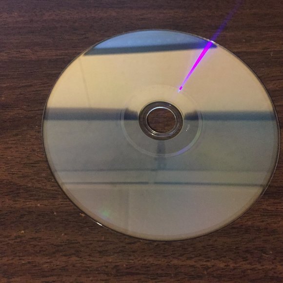 Crazy Stupid Love Blu ray - Picture 4 of 4